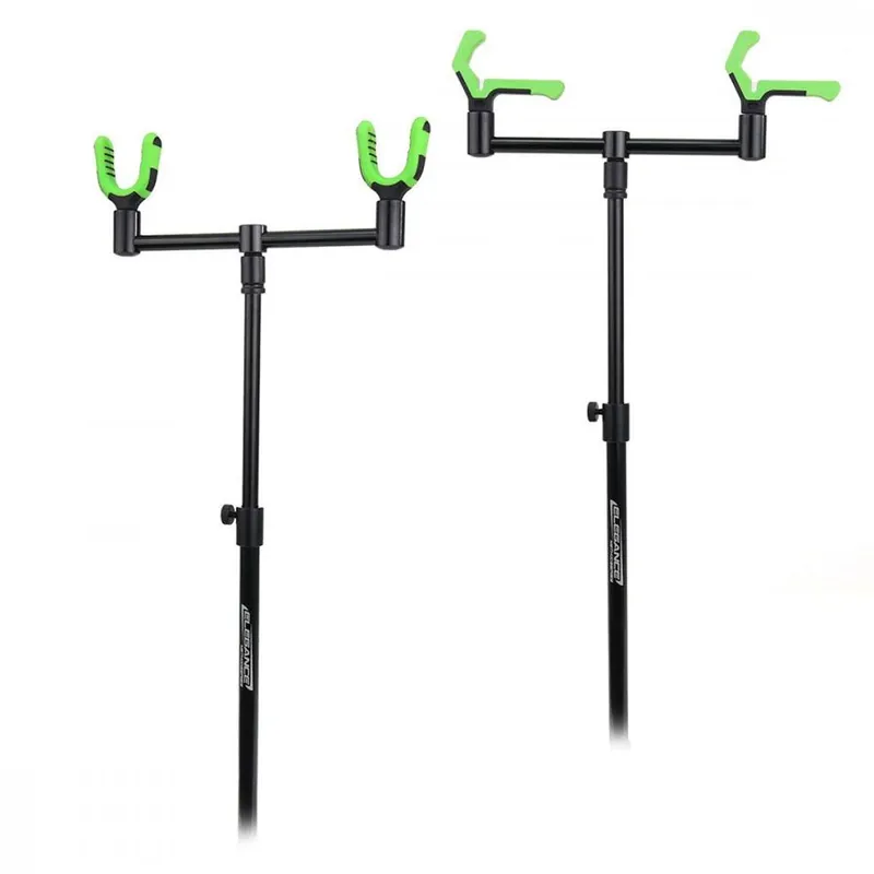 Comandă simplu | Set Buzzbar Formax Elegance + Pichet 64cm