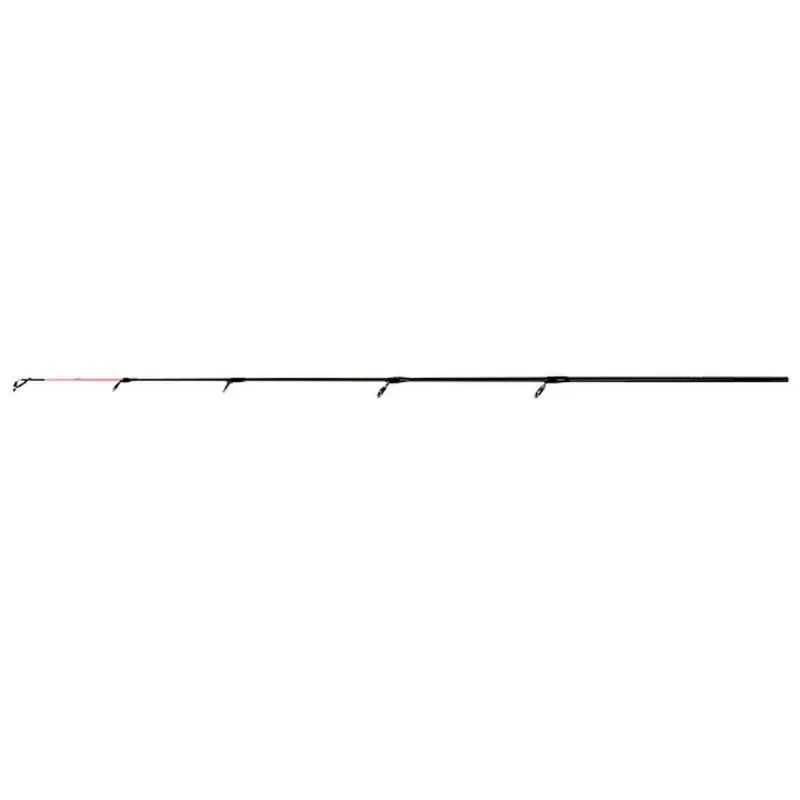 Varf feeder Benzar Concourse Method Feeder Light, 1.5oz - Preț promoțional