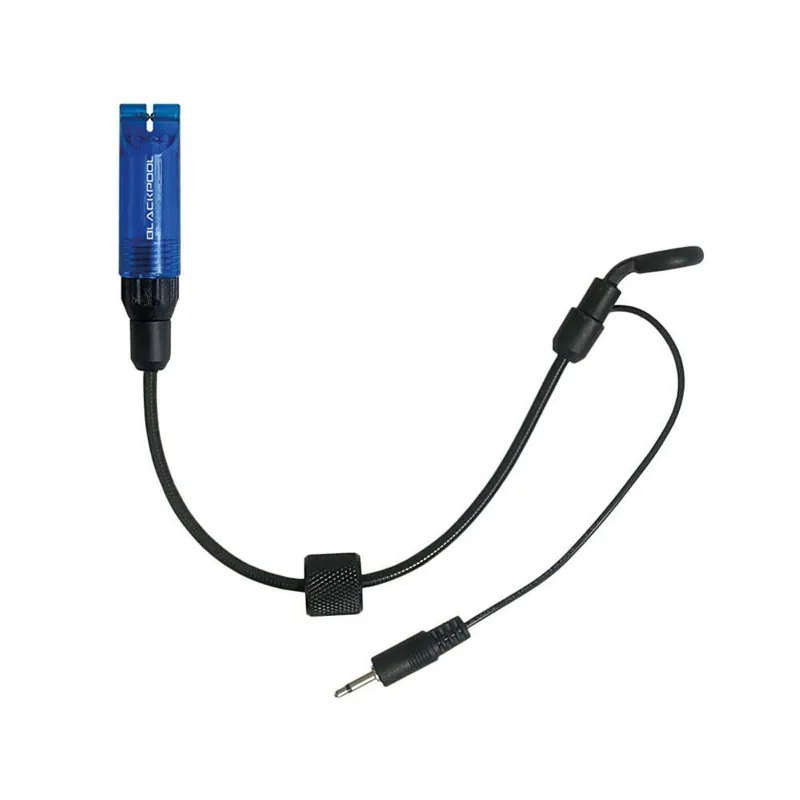 Hanger Carp Pro Blackpool Hanger Blue | Comandă online