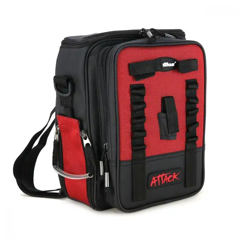 Rucsac Formax Attack Spinning Backpack 018 - Preț de ofertă