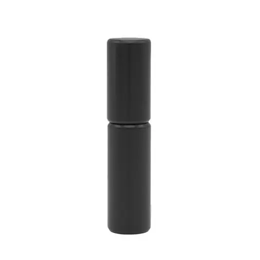 Adaptor suport ponton Avid Carp Lok Down Stage Stand Insert - Preț redus