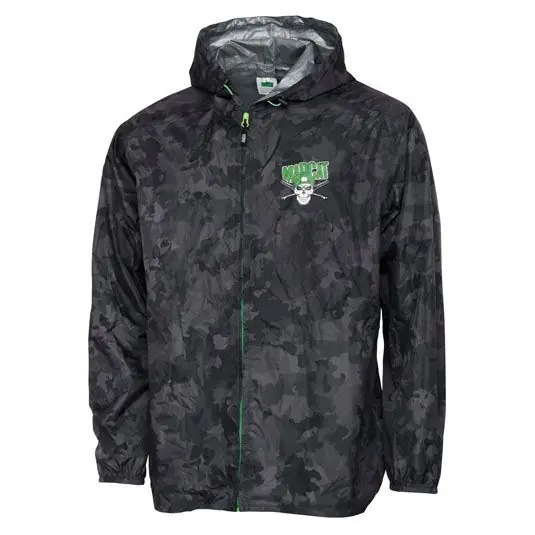Au mai rămas puține bucăți - Jacheta Madcat Dominion Nightcamo Jacket, marime Large