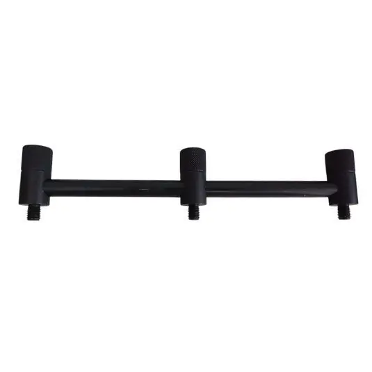 Noutate în catalog | Buzz bar Smax 24cm, 3 posturi