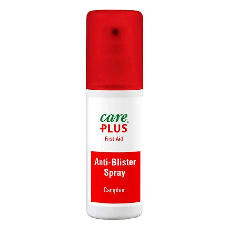 Ultimele zile | Spray Care Plus Anti-Basici 50ml