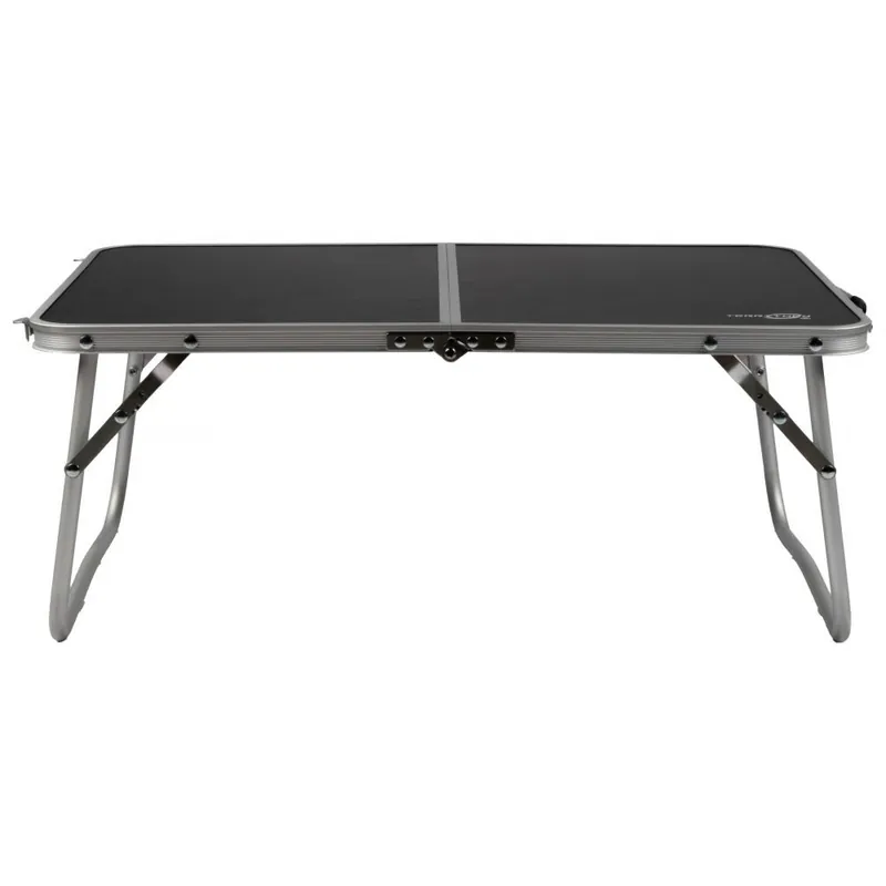 Masa pescuit Mikado Compact Bivvy Table | Produs adăugat recent
