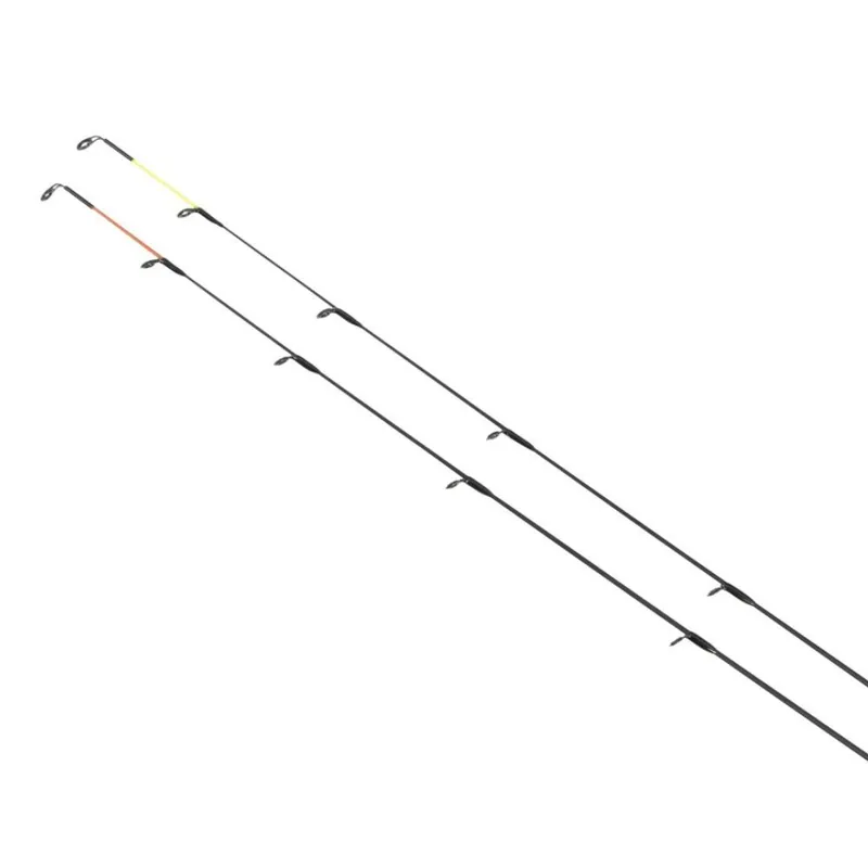 Varf feeder Trabucco Proxima XP Active Feeder Heavy 3A - Stoc limitat