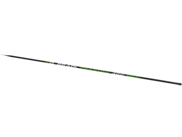 Promoție | Varga Brain Phantom Pole 4m