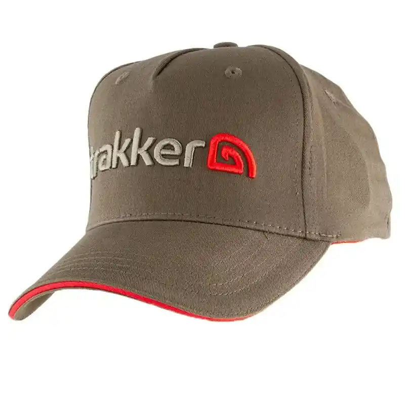 Alegerea clienților | Sapca Trakker Flexi Fit Cap