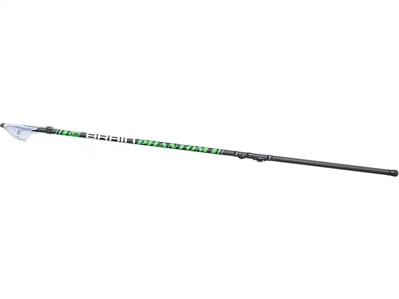 Lanseta Brain Phantom Bolo 5m | În stoc